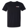 Junk In The Trunk Tee